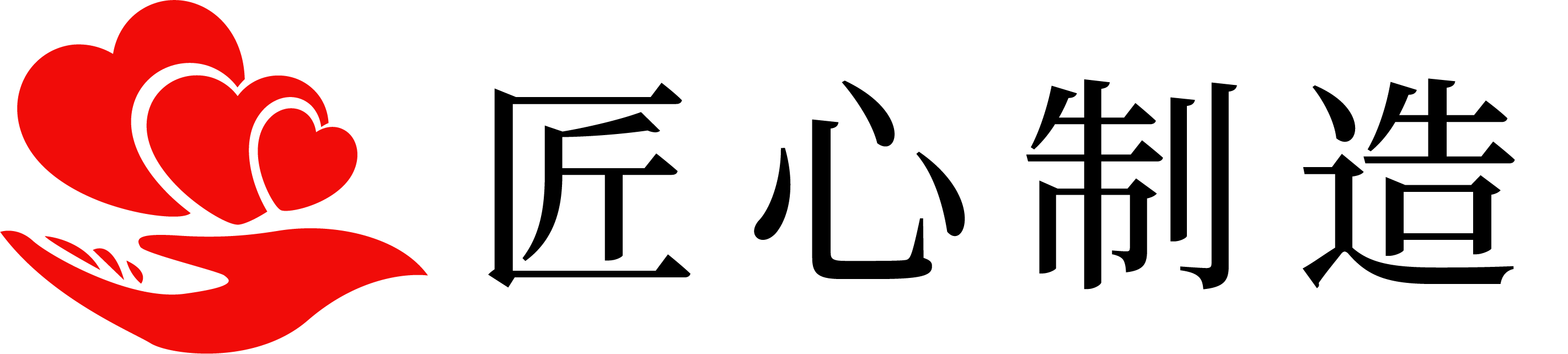 ATM娱乐