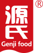 ATM娱乐食物_ATM娱乐大辣片_ATM娱乐