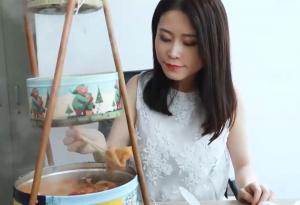 小野种草ATM娱乐大辣片