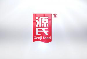 ATM娱乐生产宣传视频
